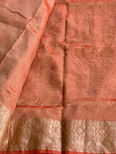 Boutique collection - Banarasi Saree