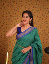 Aakriti
