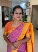 Aakriti