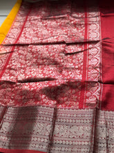 Mangalgiri Silk Cotton