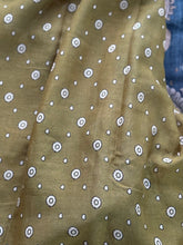 Mangalgiri Cotton