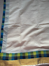 Diva - Onam collection