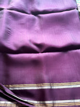 Kanjivaram Pure Soft Silk Ikkat Saree