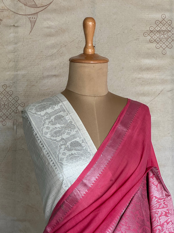 Nakshatra