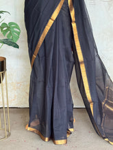 Aadhini - Black