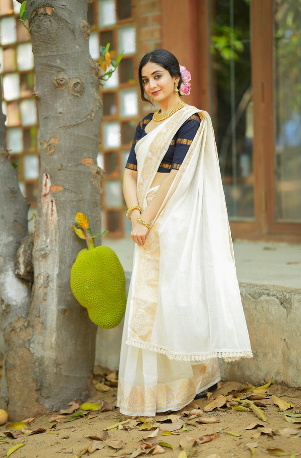 Onam Festive Collection -  Onam Edit