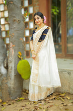 Onam Festive Collection -  Onam Edit