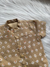 Zia - Boys Shirts and Trousers