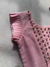 Vedavi - Crop top and Skirt Festive Edit Express