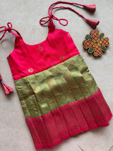 Just born dress - Express