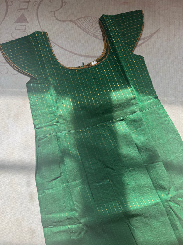 Kids Frock - Express
