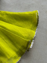 Baby Girl Dress  - Express