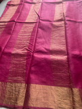 Aarohi