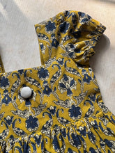 Veya Soft Cotton Sibling Collections