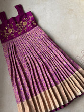 Kids Dress  - Festive Styles Express