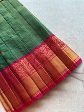 Ranjana - Kids Long Dress Express