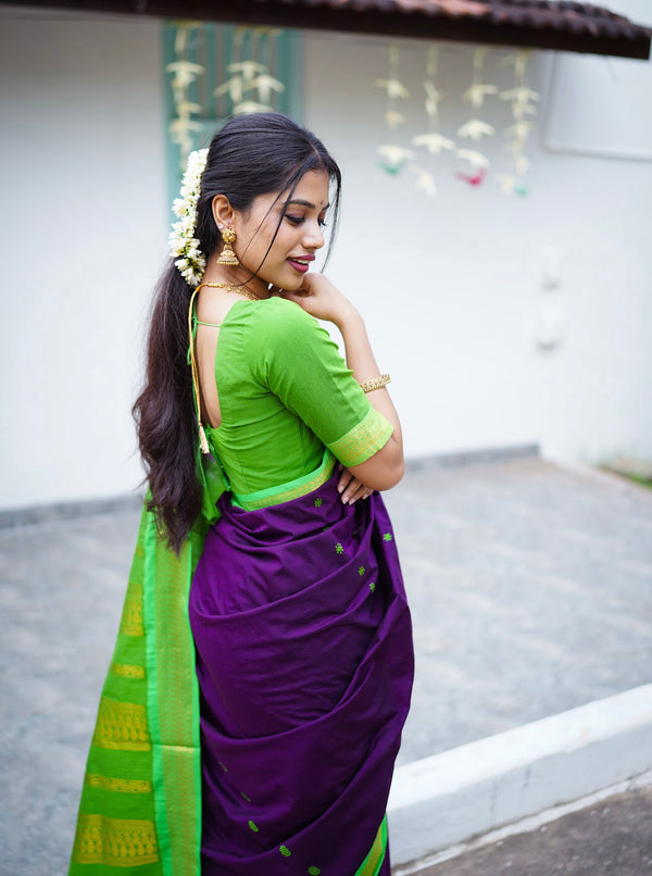 Aakriti