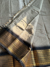 Dheerga Saree