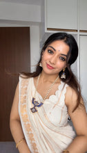 Onam Festive Collection