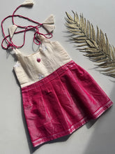 Just born dress