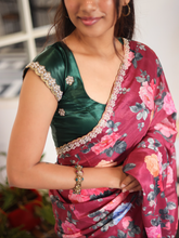 Miraya