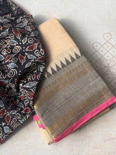 Dheerga Saree