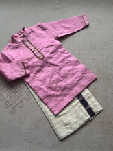 Boys - Kurta Set