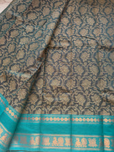 Aathavi