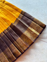 Ranjana - Kids Long Dress Express