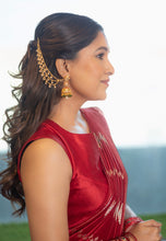 Tulsi