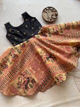 Baby Girl Dress  - Express