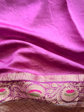 Dhara