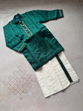 Boys - Kurta Set Express