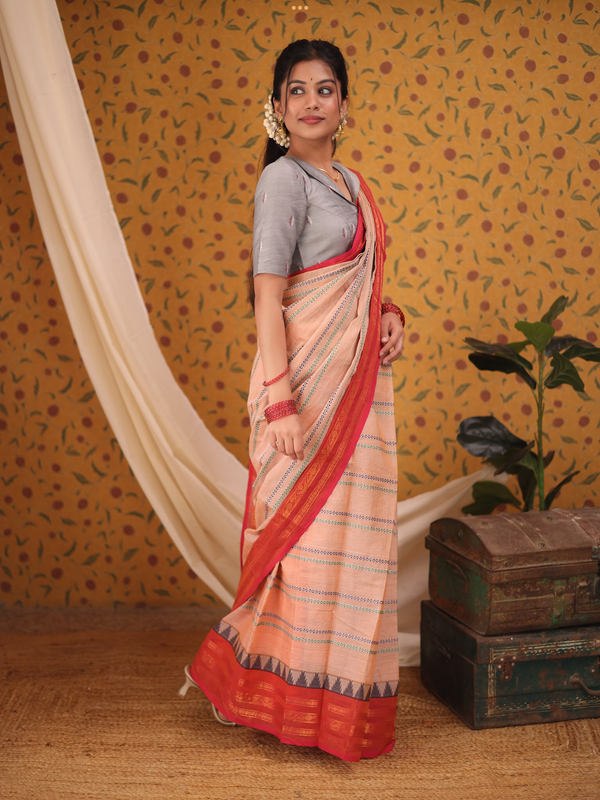 Aadhvi