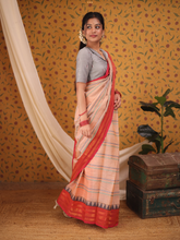 Aadhvi