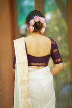 Onam Festive Collection -  Onam Edit