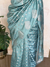 Tulsi