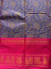 Aathavi