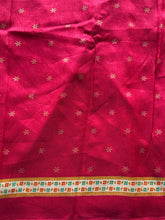 Soft Silk Raja Rani Palanquins Design Saree