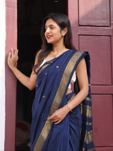 Aakriti