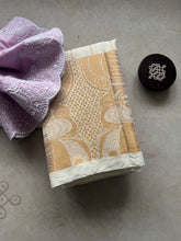 Onam Saree