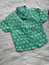 Zia - Boys Shirts and Trousers