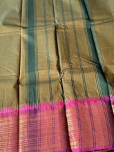 Dheerga Saree