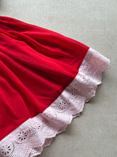 Baby Girl Dress  - Express