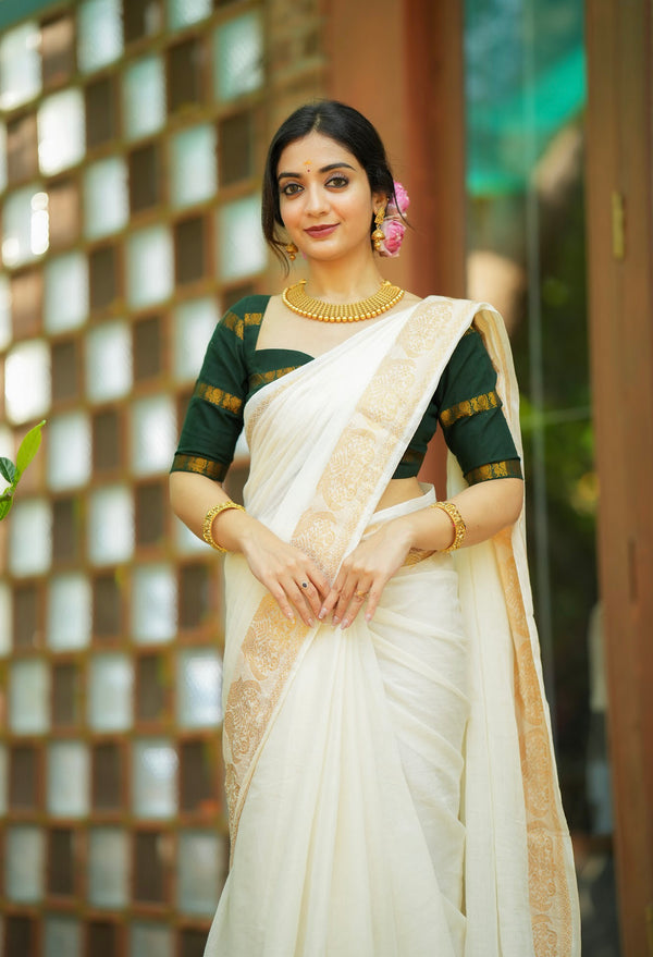Onam Festive Collection -  Onam Edit
