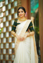 Onam Festive Collection -  Onam Edit