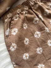 Zia - Boys Shirts and Trousers