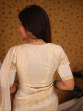 Onam Festive Collection