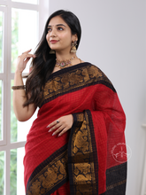 Ananya - Zari Kattam