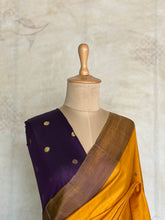Madurai Pattu